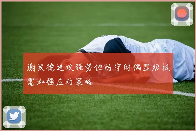谢泼德进攻强势但防守时偶显短板需加强应对策略