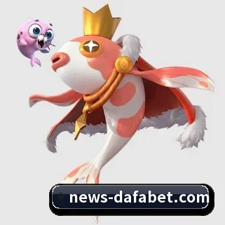 大发彩票 APP(dafabet)