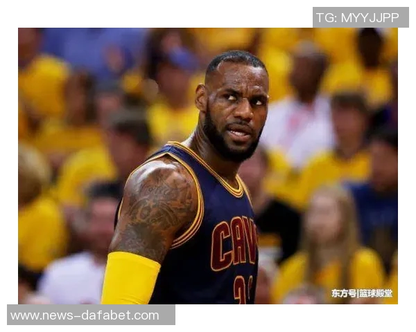 奥尼尔晒季后赛总分榜单乔丹领跑詹姆斯卡特紧随其后