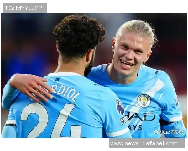 哈兰德追平C罗进球纪录姆巴佩即将迎战尤文压力山大