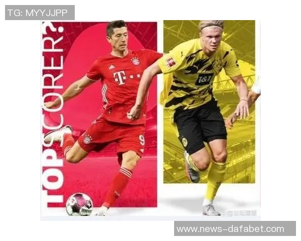 拜仁高层澄清巴萨未拖欠莱万多夫斯基转会费的传闻