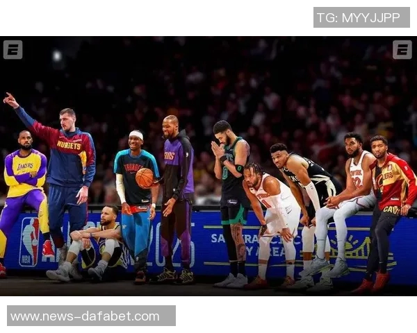 杜兰特强调球队五高阵容助力发挥身高体型优势提升竞争力