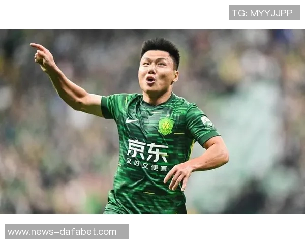 李明祝贺方昊喜结良缘并回忆夺得足协杯的双重喜悦