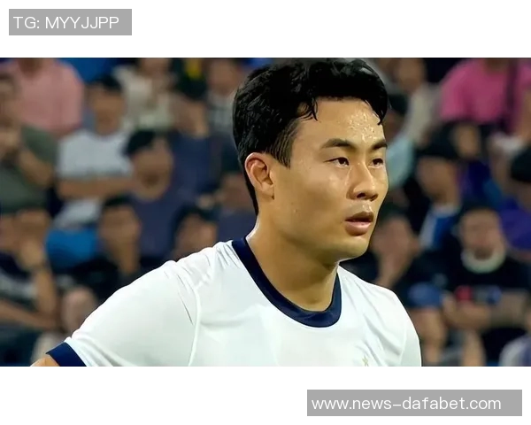 中超或迎无韩援时代朴志洙离开三镇引发关注