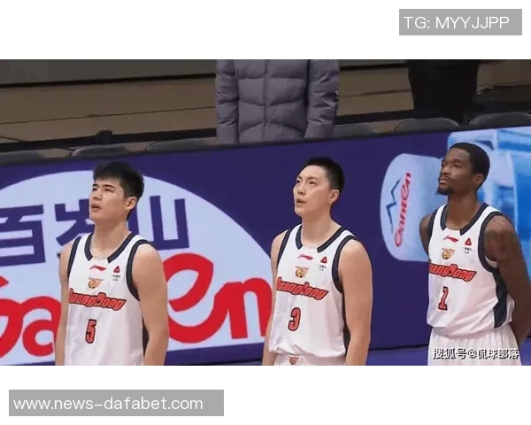 CBA赛季回顾广东险胜北控广厦双杀北京辽宁战胜吉林新疆力克福建精彩纷呈