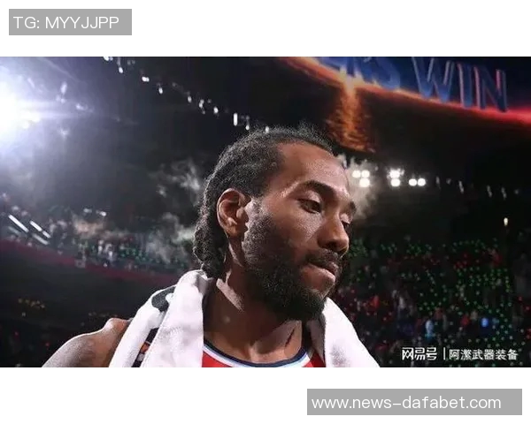 小琼斯再次因伤缺阵六周上次因绿军缺席17场比赛的回顾