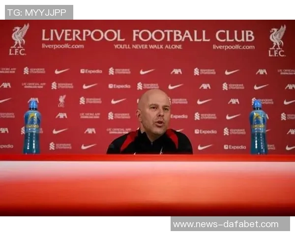 维尔茨在对阵狼队比赛中成功传球54次创英超新纪录