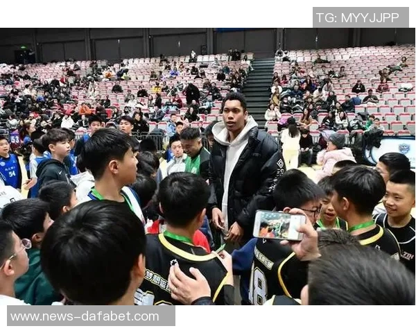 2026首钢杯元旦全明星青少年精英挑战赛圆满落幕助力中国篮球未来发展