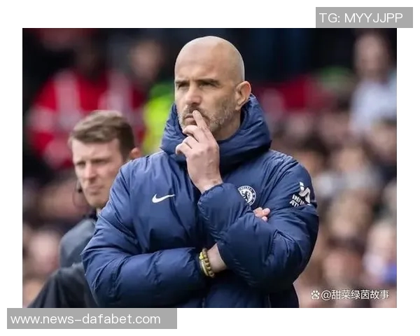 马雷斯卡确认离开切尔西球队高层已获知其决定