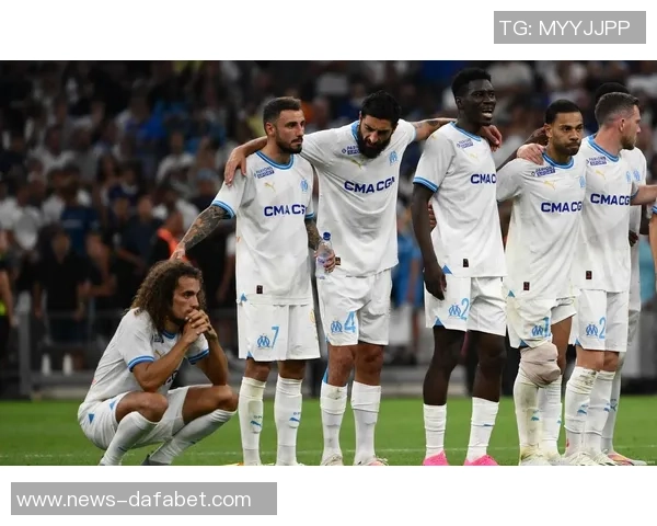 马赛法甲仅落后巴黎两分何以被称为全面危机