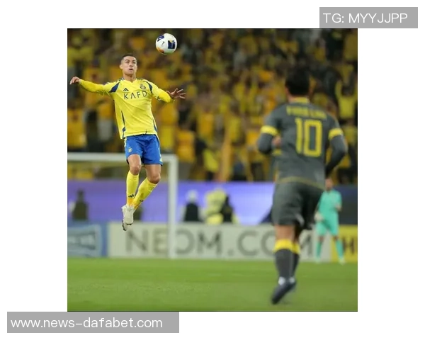 亚冠16强对阵揭晓利雅得胜利迎战土库曼球队大阪钢巴对决浦项制铁