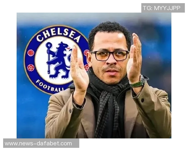 切尔西内部讨论决定在转会窗口寻找新中卫以增强防线实力