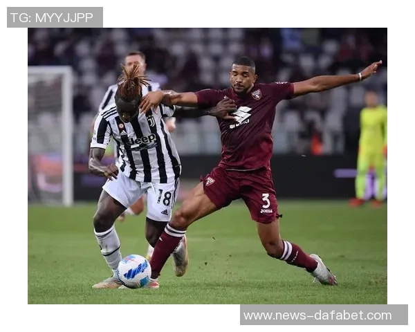 布雷默百场出战助尤文48次零封展现防守实力