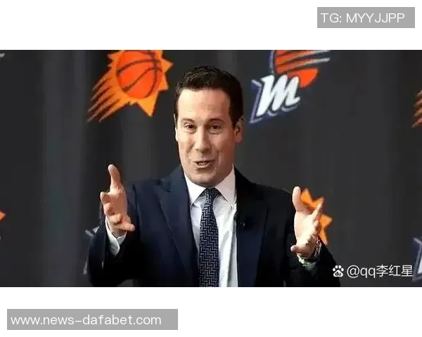 杜兰特回应网友质疑称父爱缺失导致自信不足是无知愚蠢的观点