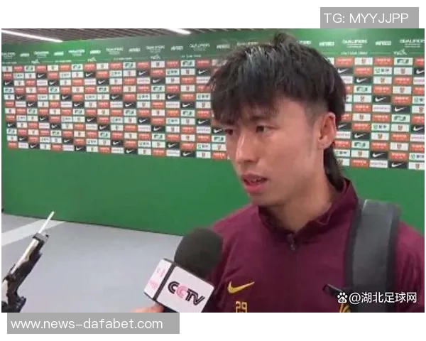 汪士钦深刻反省直播中不冷静举动引发广泛关注与讨论